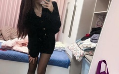 久章草这里只有精品